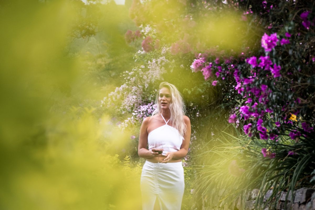 Five Things to Do on Your Honeymoon at Ceylon Tea Trails