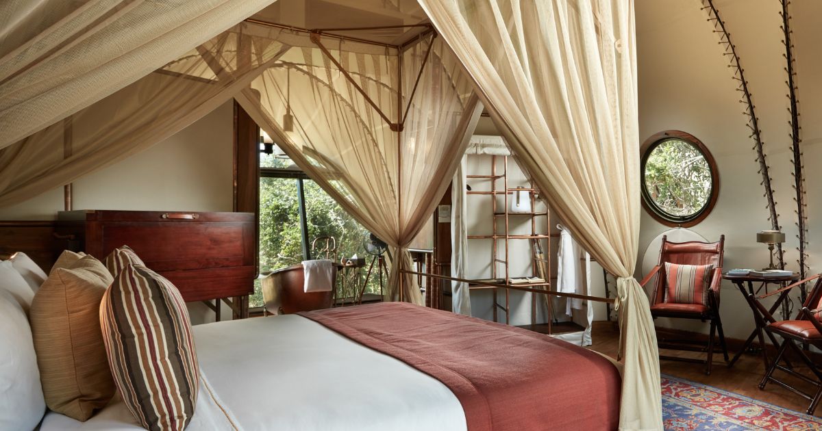 Best of the Best lists in Traveller Australia