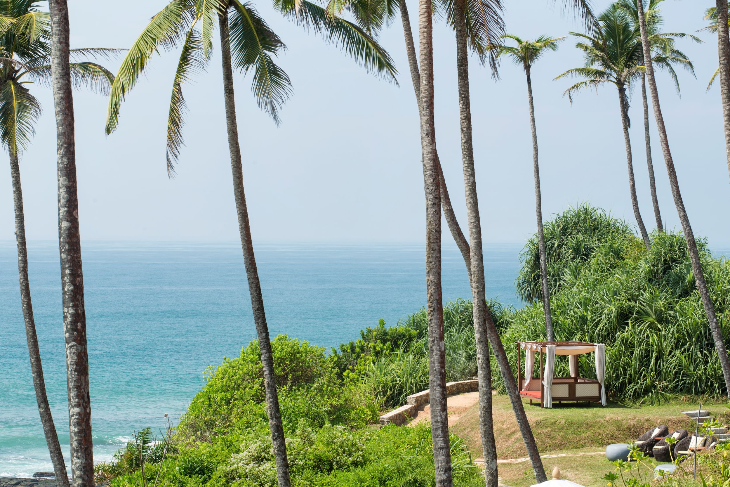 Cape Weligama – Large (6)