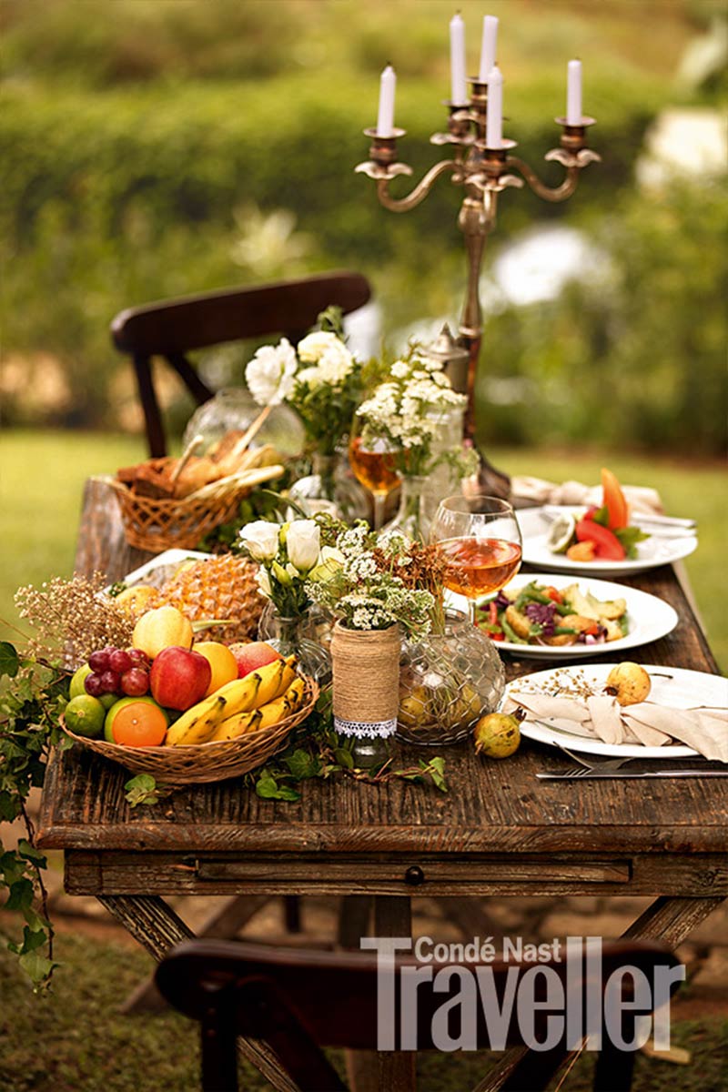 Resplendent Weddings