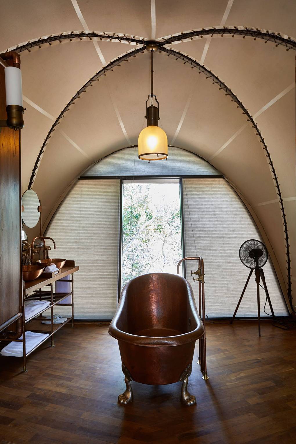 Conde-Nast-Traveller