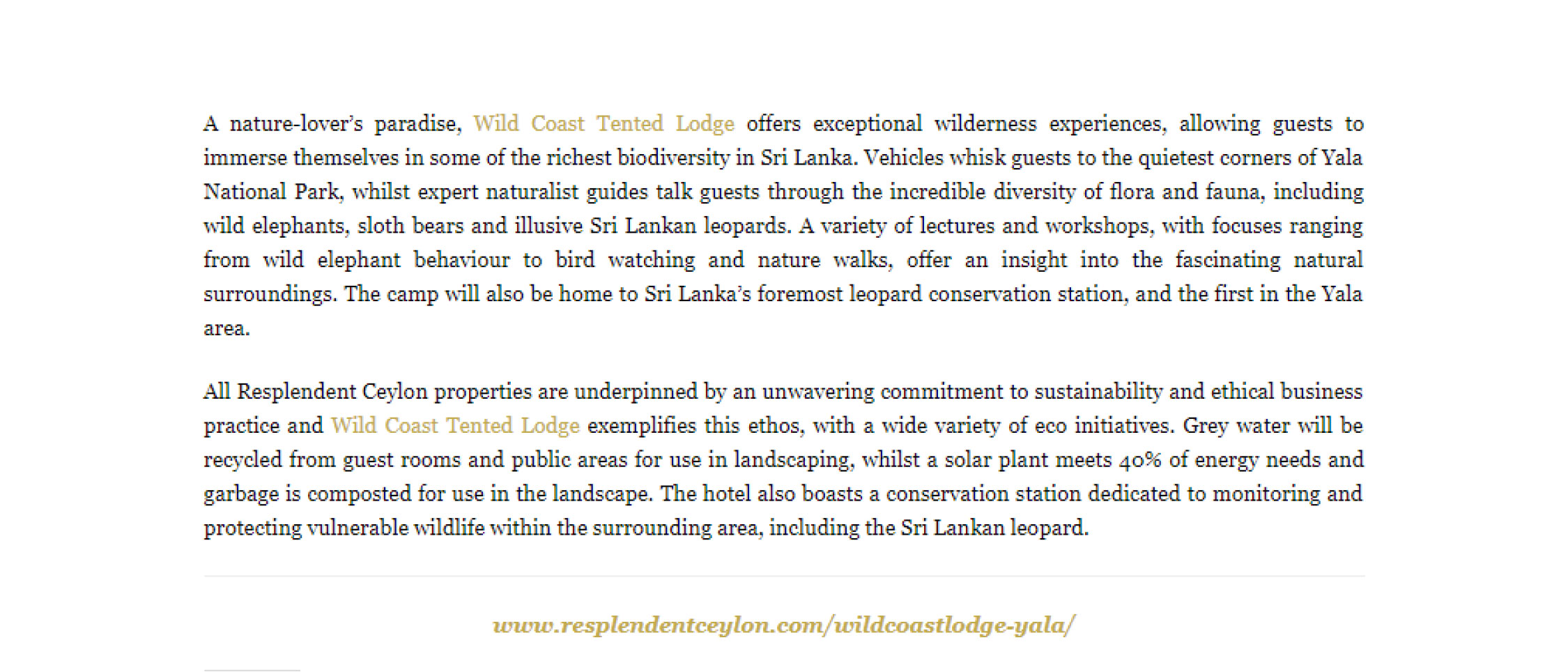 hedonistonlineresplendentceylon4