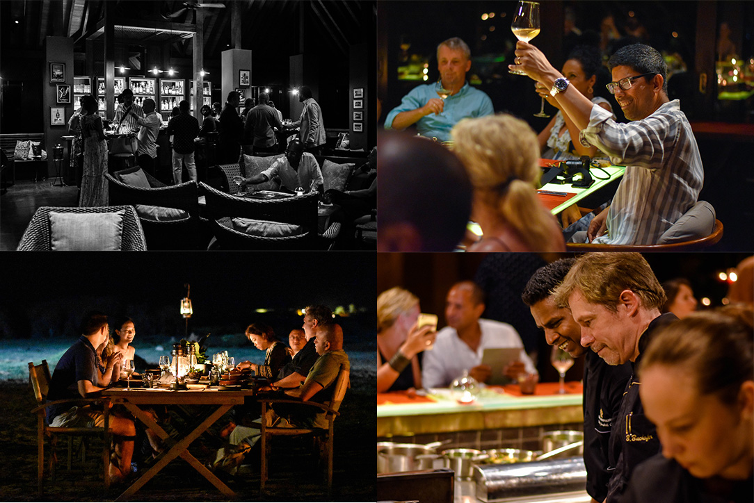 Images-from-the-Chef-and-the-Winemaker