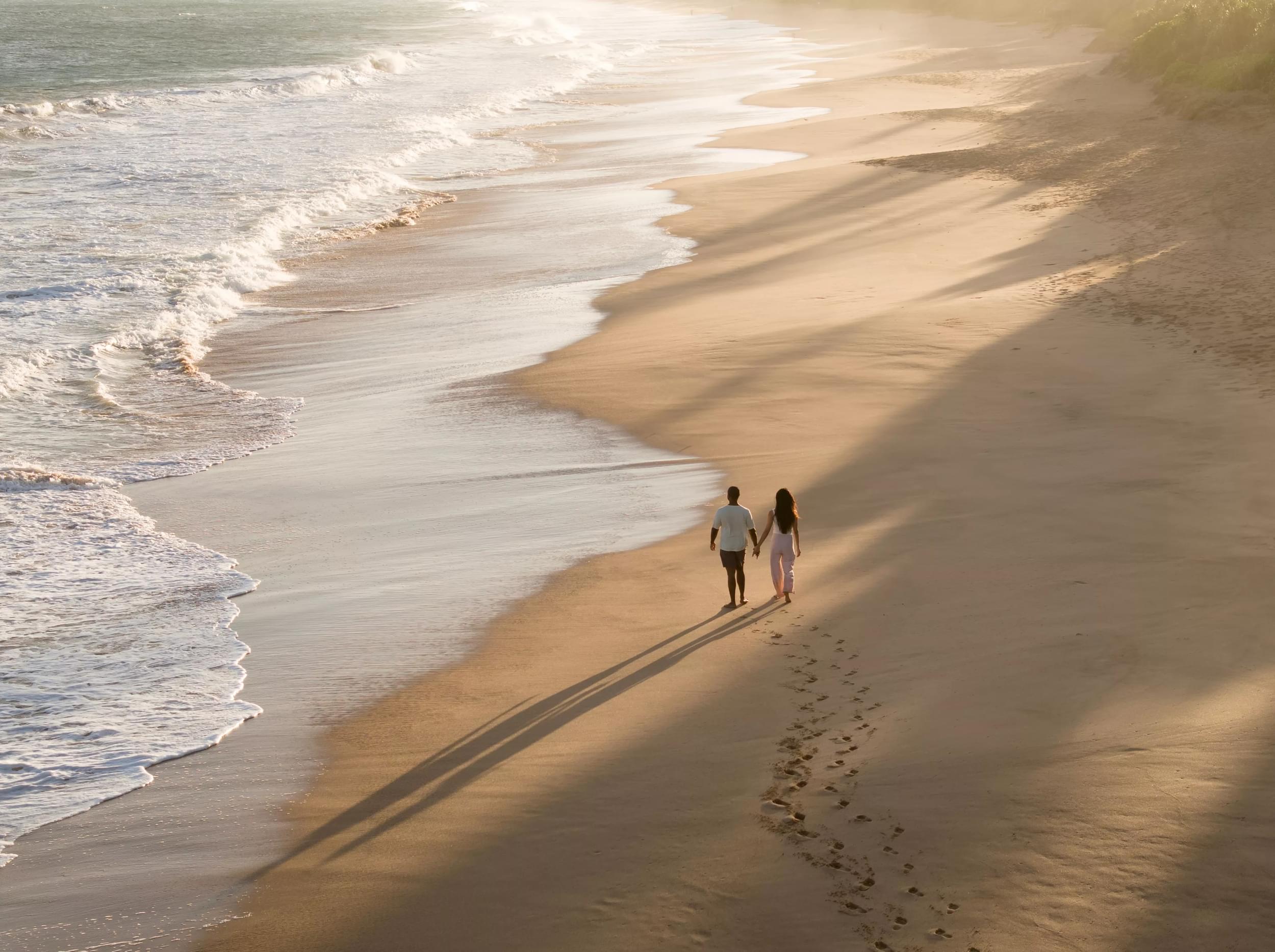 Kayaam Beach – Large