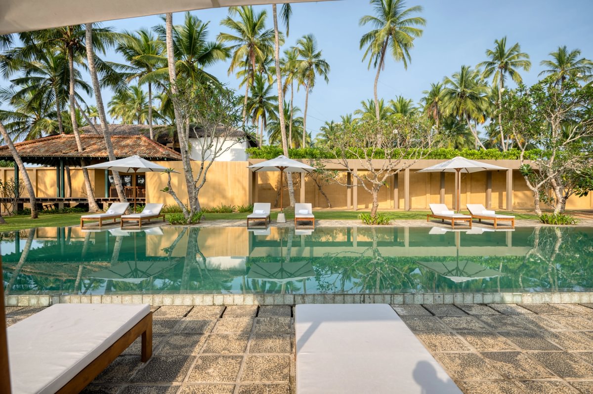 Kayaam Wellness – Medium (1)