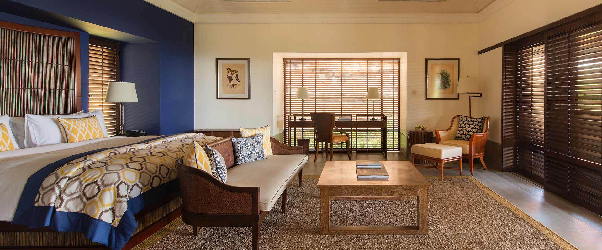 Premier-Ocean-Villa-Banner-1920×800-1