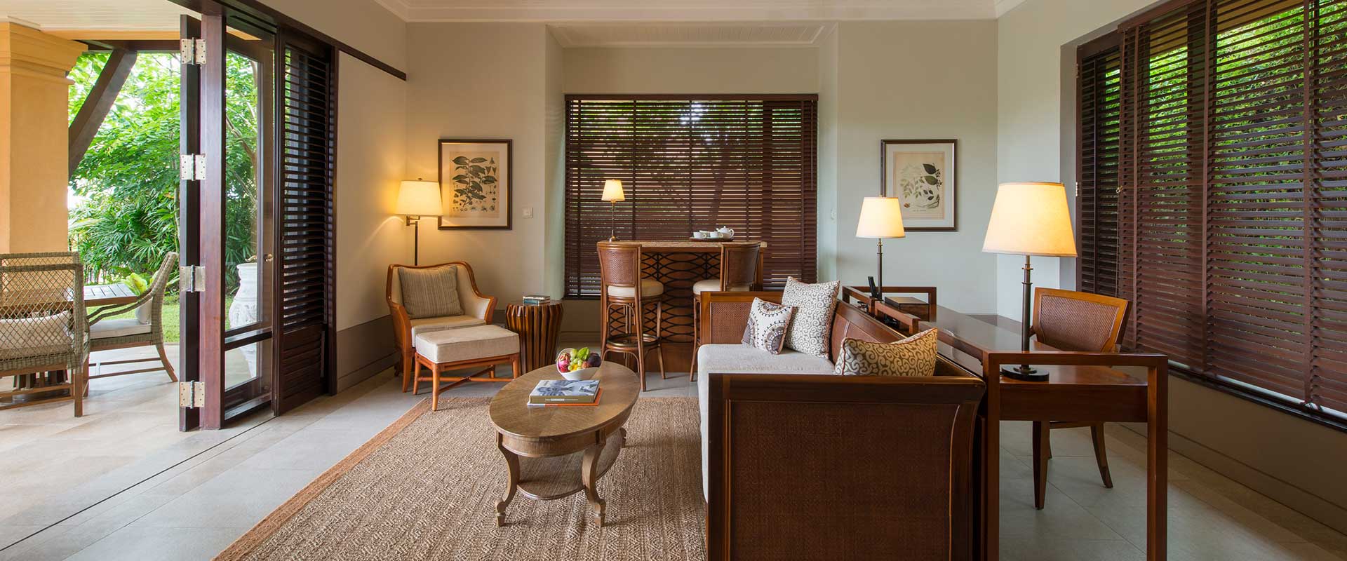 Prestige-Ocean-Villa-Flow-Banner-1920×800-1