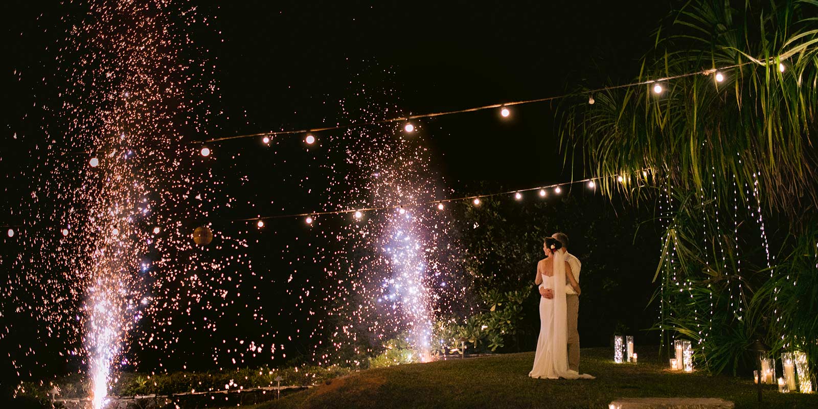 Resplendent-Celebrations-1600×800-1-1