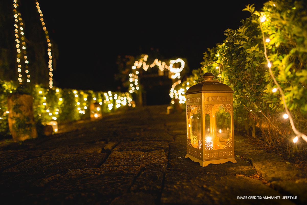 Resplendent Weddings