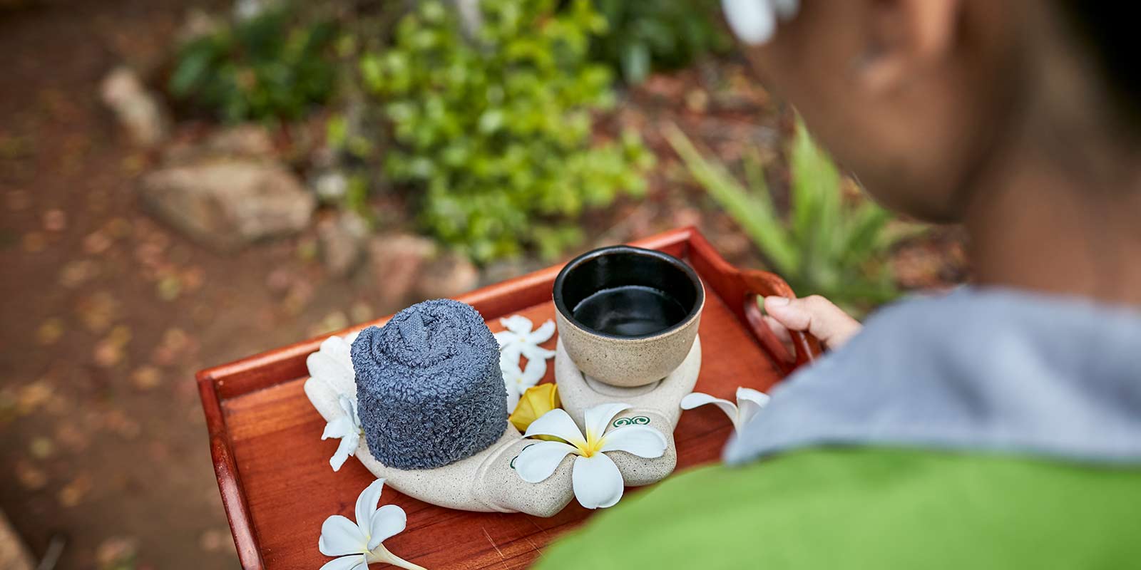 Sanctuary-Spa-Gallery-1600×800-1