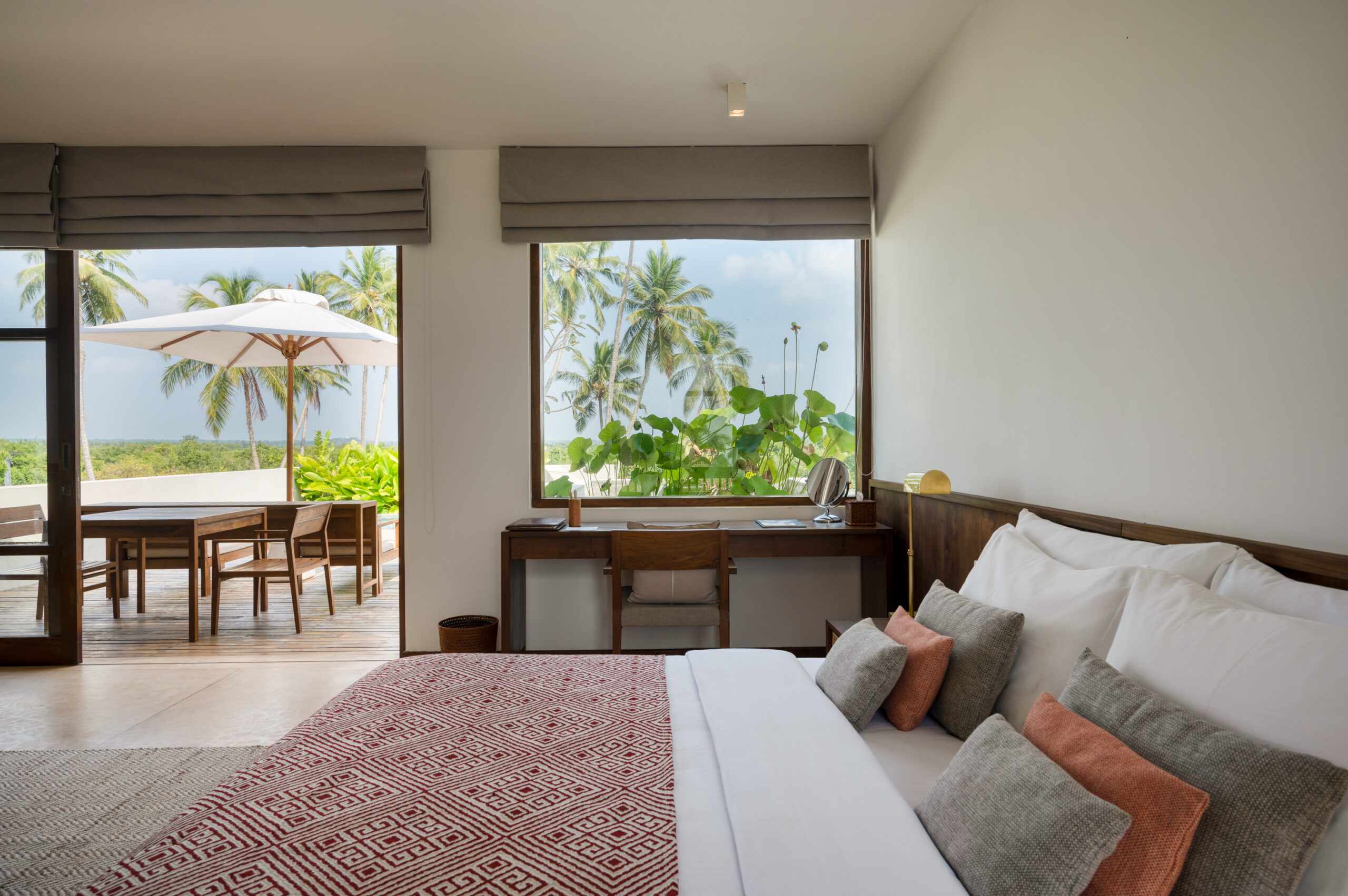 SJP_5793-530-1-scaled