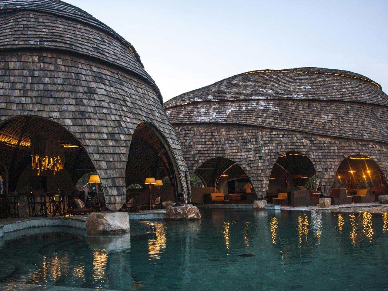 Sri Lanka safe to travel