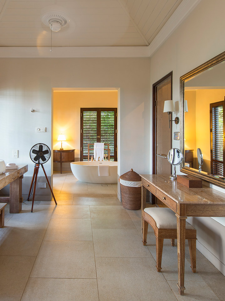 Steam-Room-720×960-1