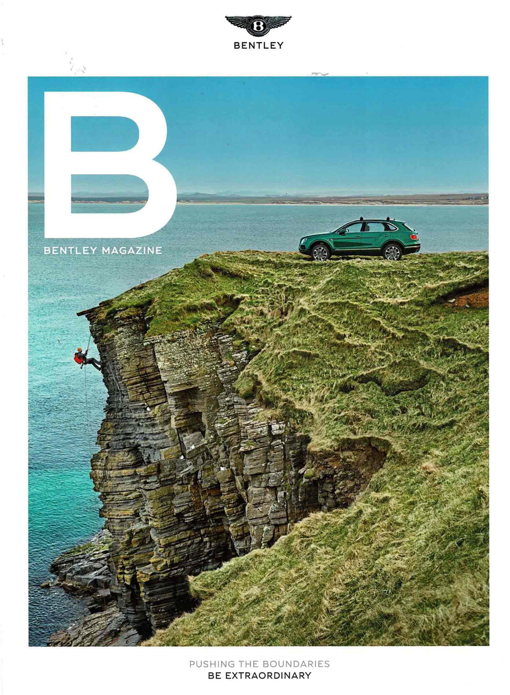 Temples Trunks And Tranquility 