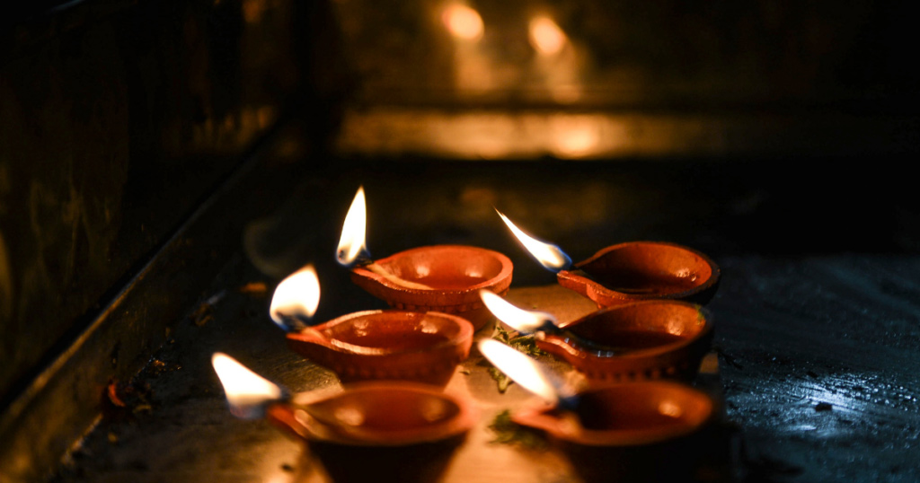 The Best Times to Visit Sri Lanka