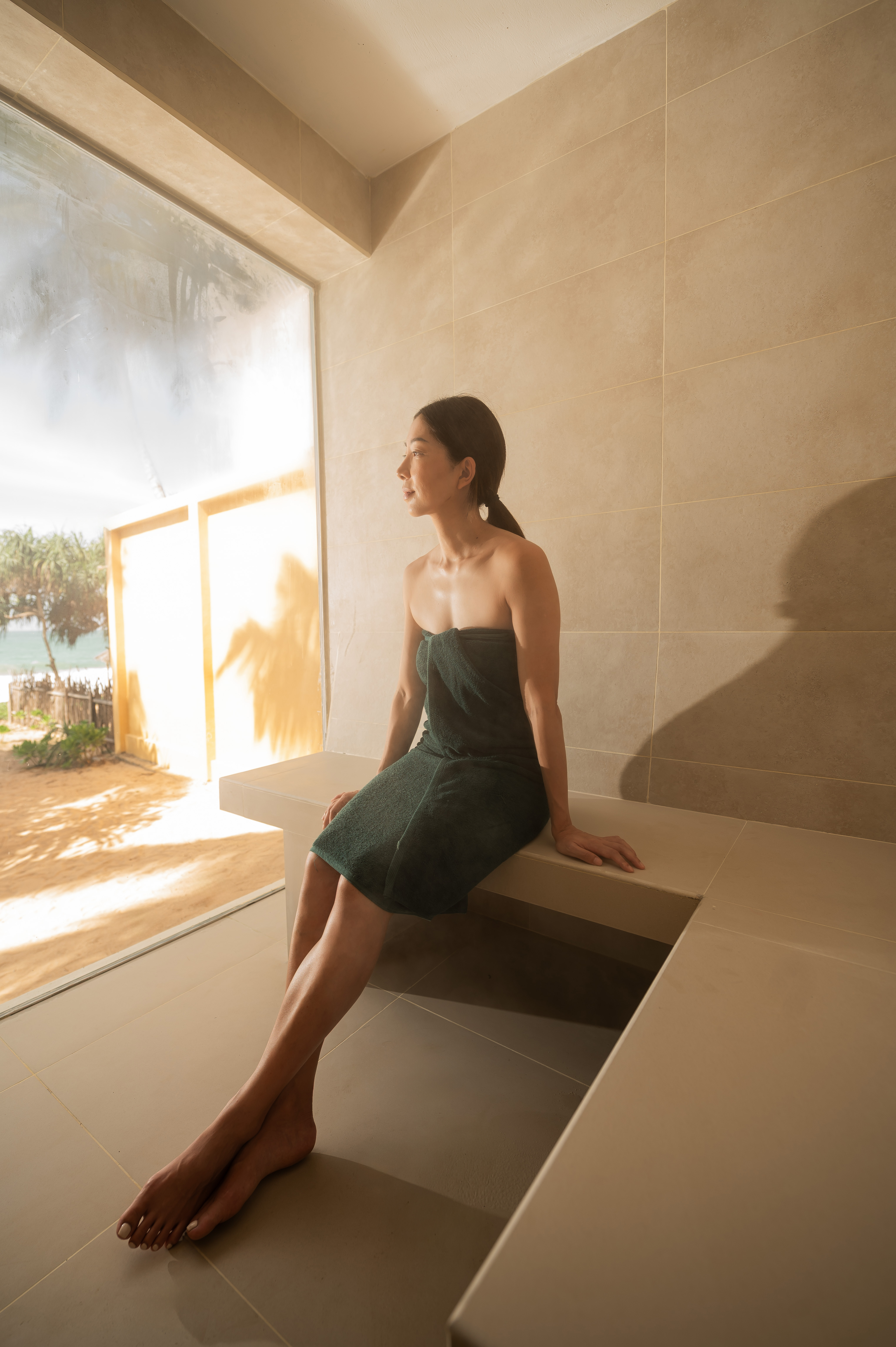 Wellness Kayaam Wellness