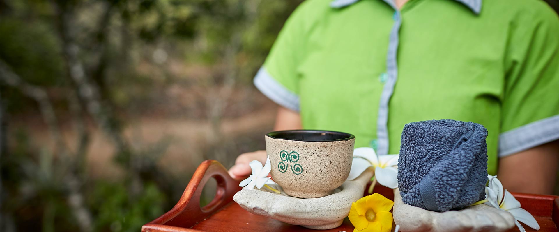 Wellness-And-Spa-desk-1920×800-1