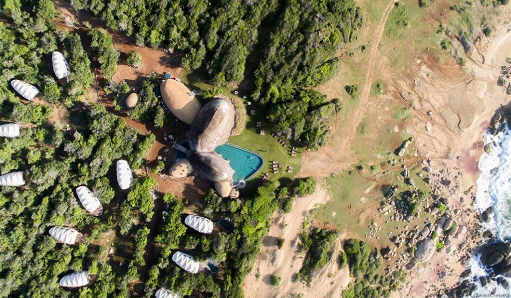 What-is-the-best-time-to-visit-Yala-4