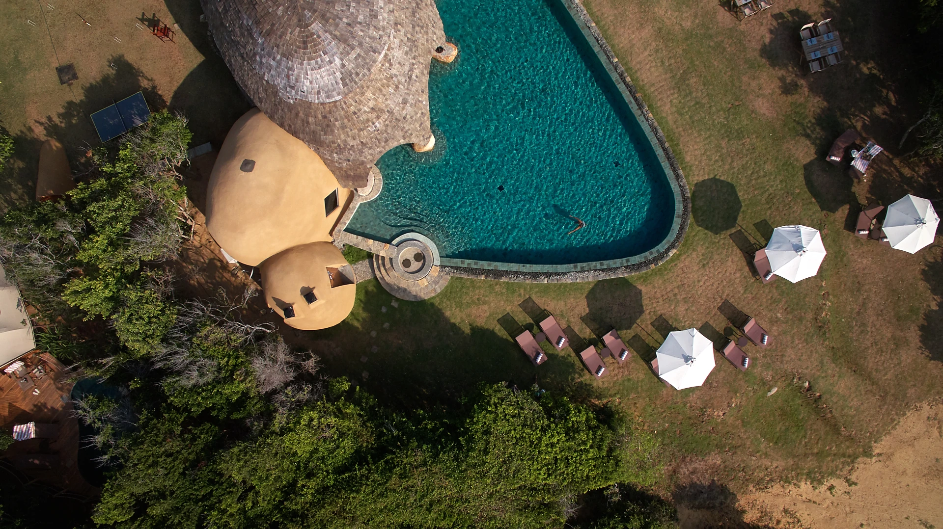 Wild Coast Tented Lodge – Medium (3)