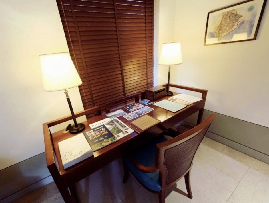 Work-from-Resplendent-Ceylon-5