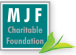 mjf Logo