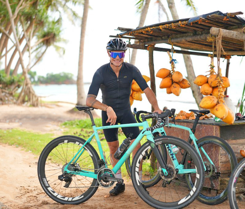 STAGE 1 IMAGE – 800 x 685