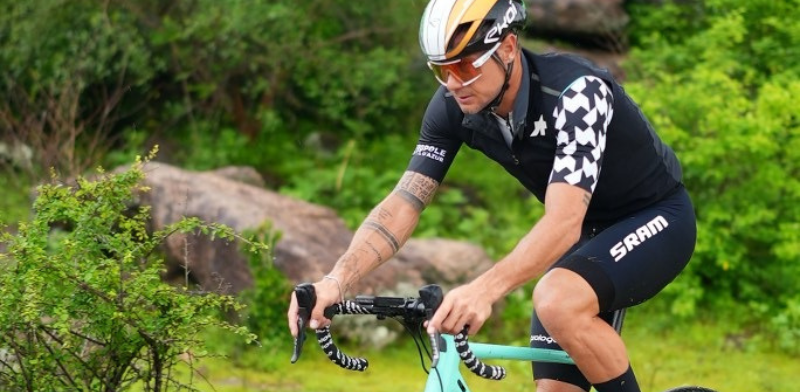 STAGE 2 IMAGE – 800 x 685