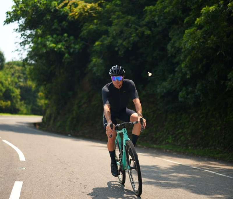 STAGE 3 IMAGE – 800 x 685